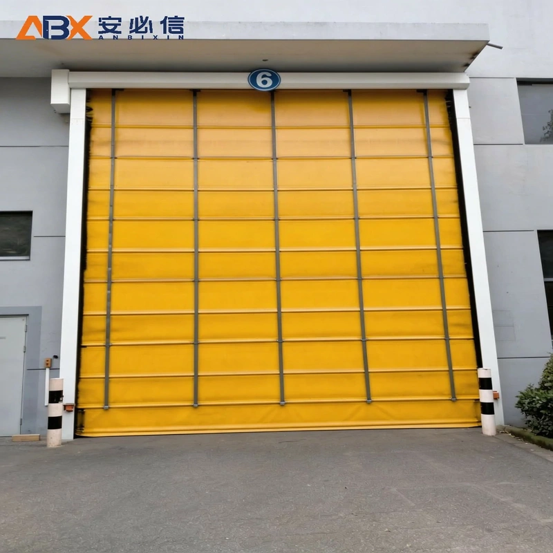 娄底市上叠门